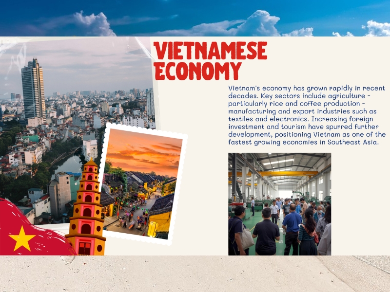 Factory Visit in Vietnam – Connect with Verified Candle, Ceramic, and Basket Manufacturers