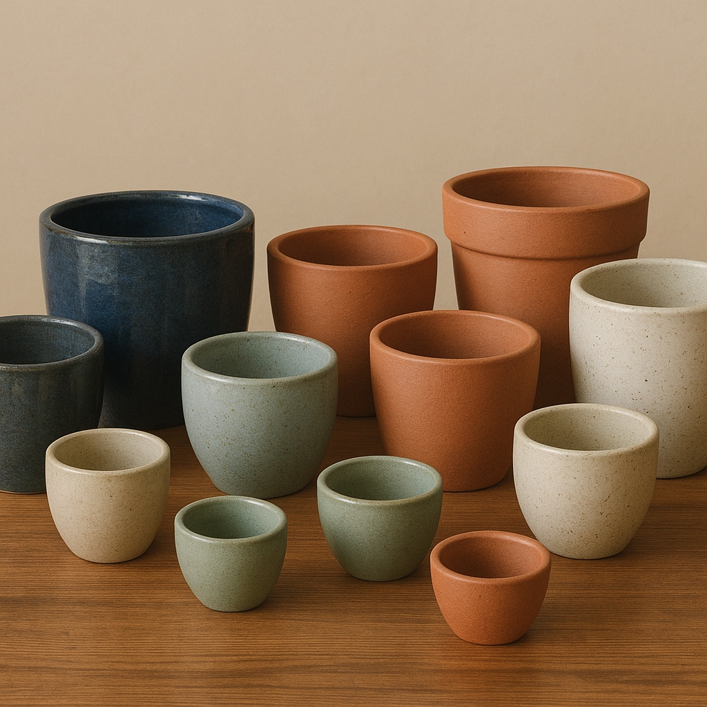 Sourcing Ceramics in Vietnam: Why 
