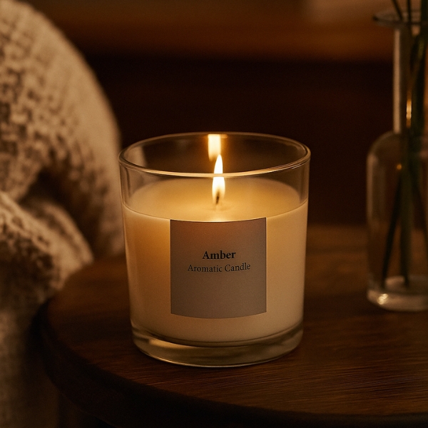 Vietnam Candle Suppliers — Taper & Decorative Sets